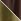 Chocolate Brown/Khaki Green Balloon Trousers With Linen 2 Pack