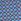 Blue Regular N. Premium Slim Fit Cotton Stretch Geometric Printed Formal Shirt