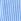 Blue Regular Signature Cotton With Tencel Lyocell Stripe Button Down Formal Shirt