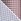 White/Burgundy Check Regular Fit Easy Iron Oxford Shirts 2 Packs