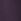 Purple Overhead Hoodie (3-16yrs)