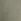 Khaki Green Skull Overhead Hoodie (3-16yrs)