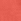 Rust Brown Skull Sweat Hoodie (3-16yrs)