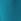 Teal - Φόρμες (3-16ετών)