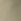 Khaki Green Joggers (3-16yrs)