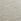 Laura Ashley Wool Rug