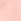 Pink Cornelli Cherry - Oversize T-Shirt mit Print (3–16 Jahre)