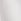 Ecru White Wide Leg Joggers