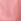 Pink Laura Ashley Short Sleeve Cashmere Knit Top