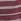 Burgundy Red/Blue Stripe Laura Ashley Crew Neck Jumper With A Touch Of Wool