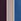 Blue/Neutral/Plum - Kurzarm-T-Shirts in Relaxed-Fit mit Grafikprint im 3er-Pack (3–16 J.)