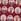 Extra Wide 10m Christmas Wrapping Paper