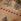 Standard Width 15m Christmas Wrapping Paper