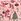 Extra Wide 10m Christmas Wrapping Paper