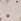 Standard Width 15m Christmas Wrapping Paper
