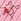 Standard Width 15m Christmas Wrapping Paper