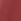 Rust Red Graphic Heavyweight Short Sleeve T-shirt (3-16yrs)