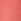 Coral Pink Slip On Signature Leather Chunky Wedge Platform Trainers