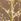 Twig Pre Lit Christmas Tree