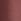 Urban Burgundy Red Washed Graphic T-shirt (3-16yrs)