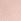 Rose Pink Forever Comfort® Lace Up Leather Trainers