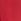 Red Regular Adidas 3 Stripes Swim Shorts 8 Inch