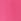 Dolly Pink Gel Effect Nail Polish