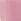 Dusky Rose Pink Gel Effect Nail Polish