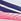White Regular Adidas F50 Hyperfast Club Turf Football Trainers