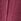 Burgundy Red Laura Ashley Belted Cable Knit Midi Dress
