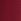 Burgundy Red Varsity Long Sleeve T-shirt (3-16yrs)