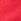 Red Monsoon Bray Asymmetrical Button Jumper