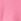 Bright Pink Sweatshirt And Leggings Set (3mths-7yrs)