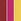 Berry Pink/Olive Green/ Brown Wide Leg Joggers 3 Pack (3mths-7yrs)