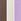 Lilac/Brown/Cream Barrel Joggers Set 3 Pack (3mths-7yrs)
