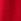 Red Cosy Long Sleeve T-shirt (3-16yrs)