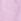 Lilac Purple Love & Roses V-neck Scallop Jersey Mini Dress