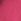 Pink Berry Zip Through Hoodie (3mths-7yrs)