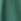 Green/Ecru Rugby Polo Shirt (3-16yrs)