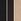 Black/Chocolate Brown/Taupe Brown The Set 3 Pack Fine Knit Roll Neck Jumpers
