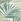 Think Rugs Miami 19433 Botanical Outdoor Rug