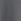 Charcoal Grey Crew Neck Logo Sweatshirt