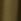 Khaki Green Slinky Jersey Balloon Leg Joggers