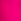 Pink Sosandar High Waisted Wide Leg Trousers