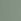 Graham & Brown Peel & Stick Paint Sample
