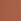 Graham & Brown Peel & Stick Paint Sample