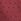 Burgundy Red Love & Roses Broderie Yoke Short Sleeve Blouse