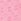Pale Pink Love & Roses Broderie Trim Vest