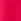 Bright Pink Supersoft T-shirt And Shorts Set (3-16yrs)