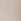 Ecru Supersoft Oversized Boxy T-shirt (3-16yrs)